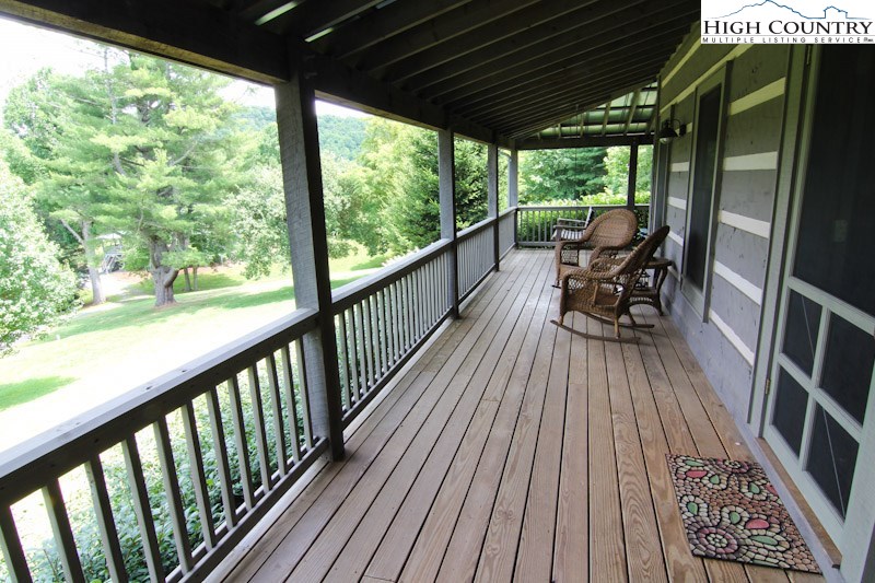 276 East Rivers Edge Boone, NC 28607 - Photo 5 of 41 Gallery Image 5