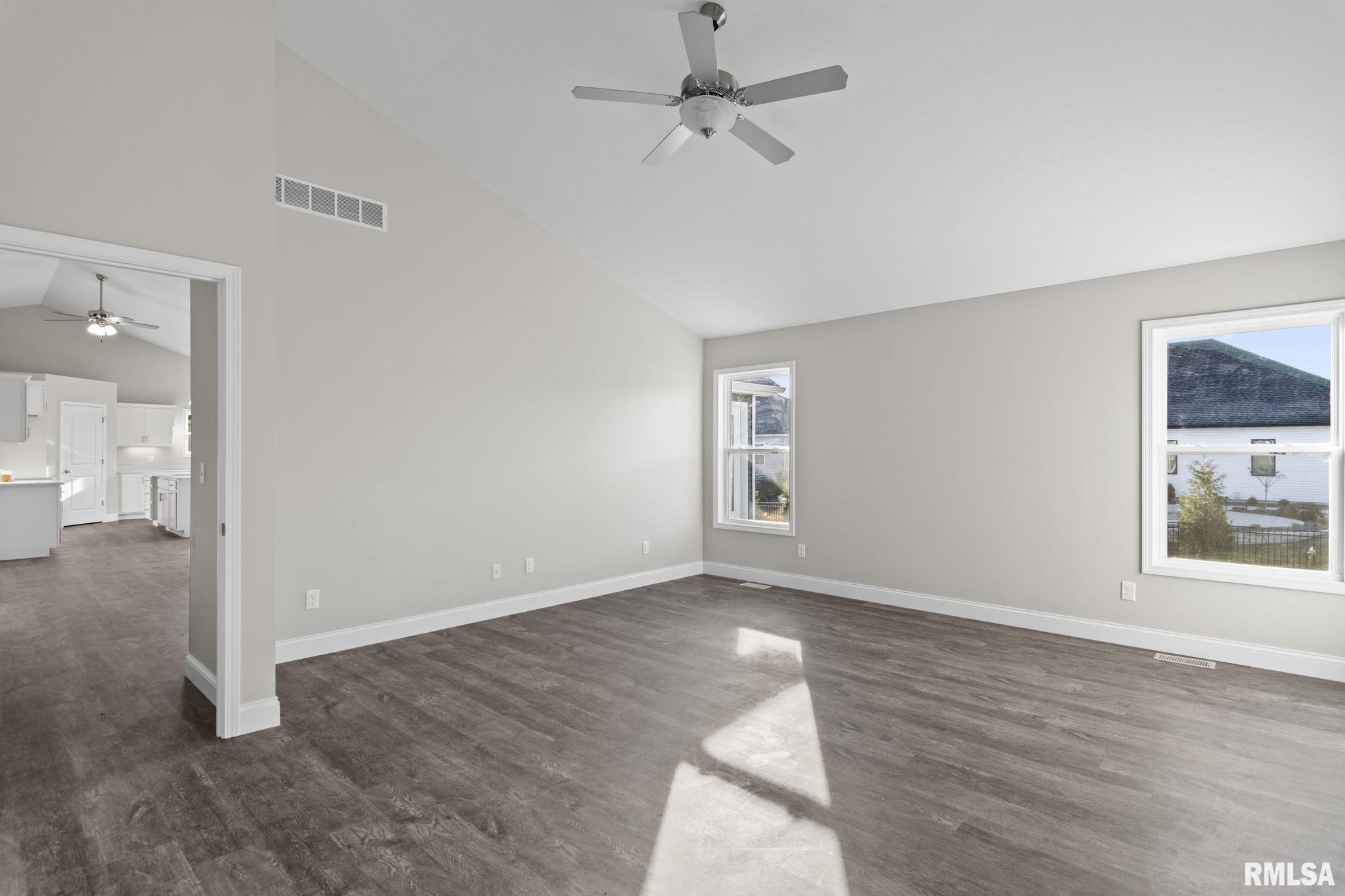 3604 Peach Tree Drive Springfield, IL 62711 - Photo 15 of 43 Gallery Image 15