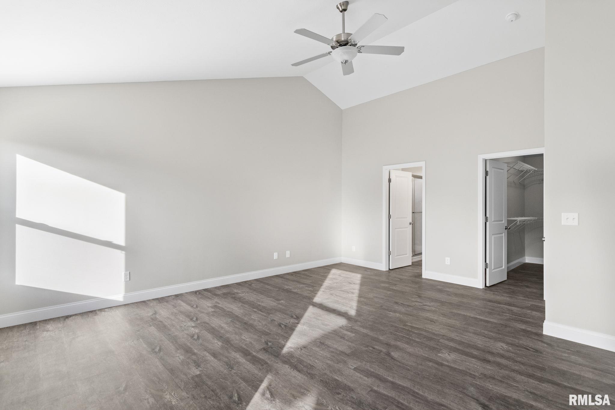 3604 Peach Tree Drive Springfield, IL 62711 - Photo 16 of 43 Gallery Image 16