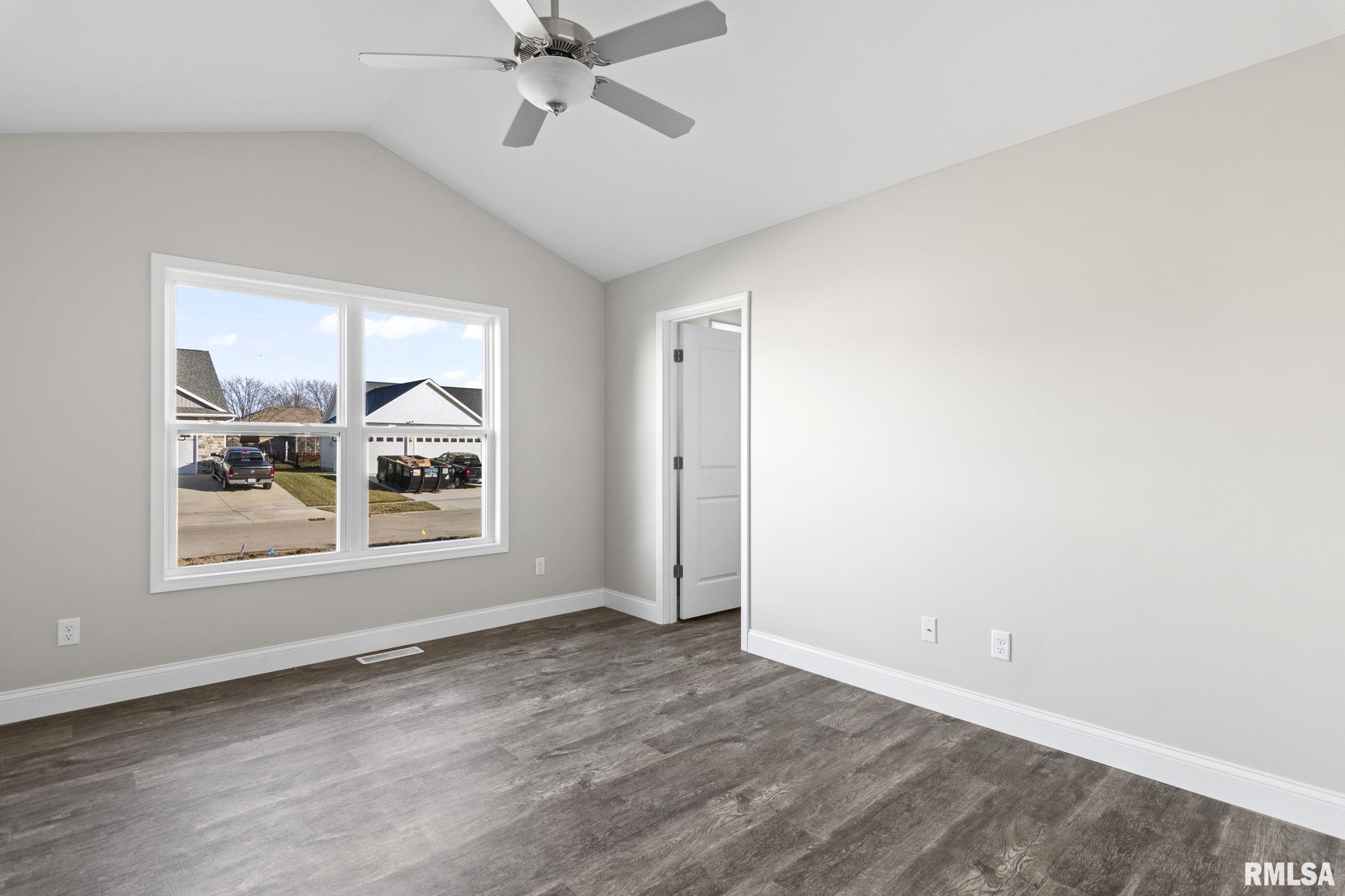 3604 Peach Tree Drive Springfield, IL 62711 - Photo 19 of 43 Gallery Image 19