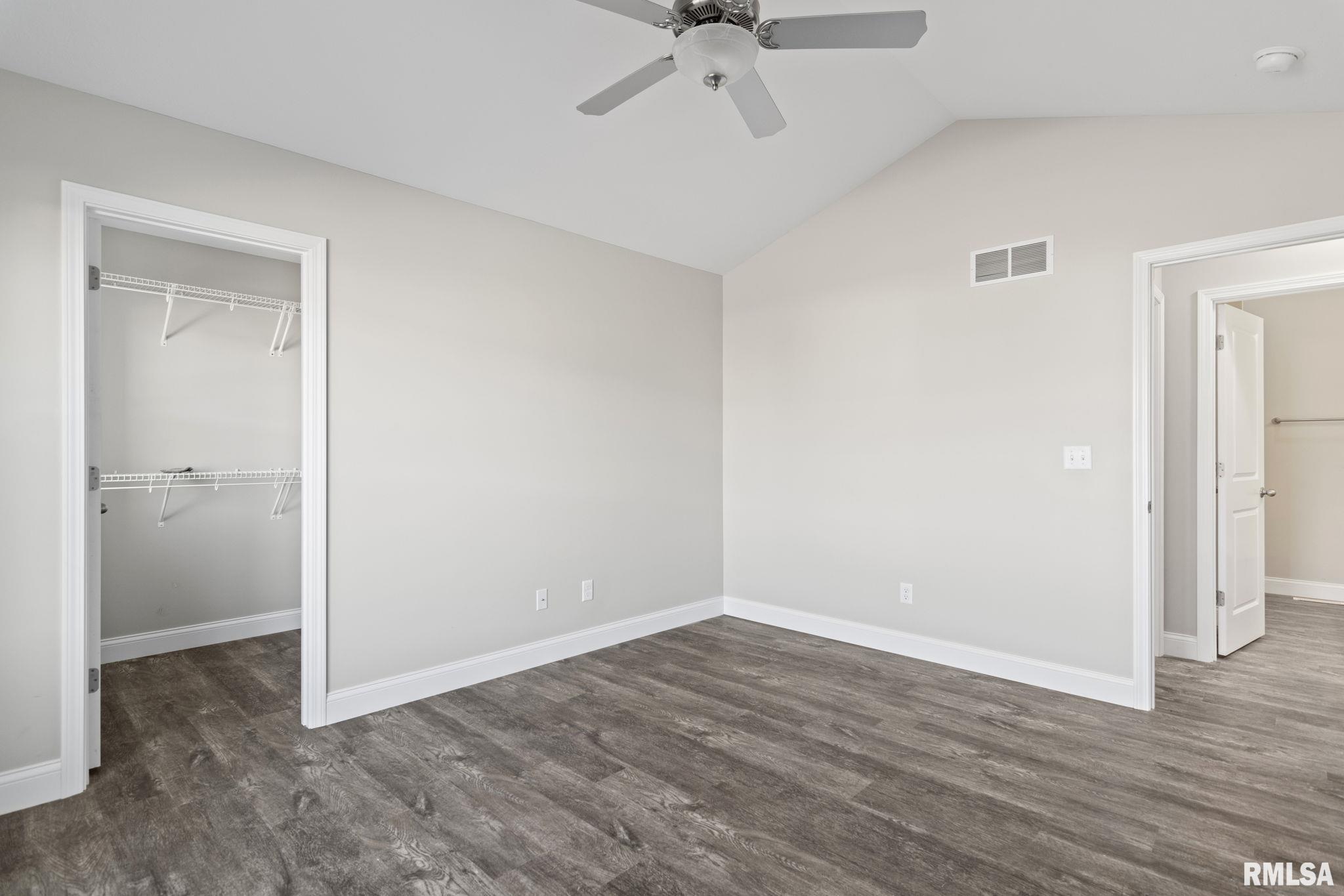 3604 Peach Tree Drive Springfield, IL 62711 - Photo 20 of 43 Gallery Image 20