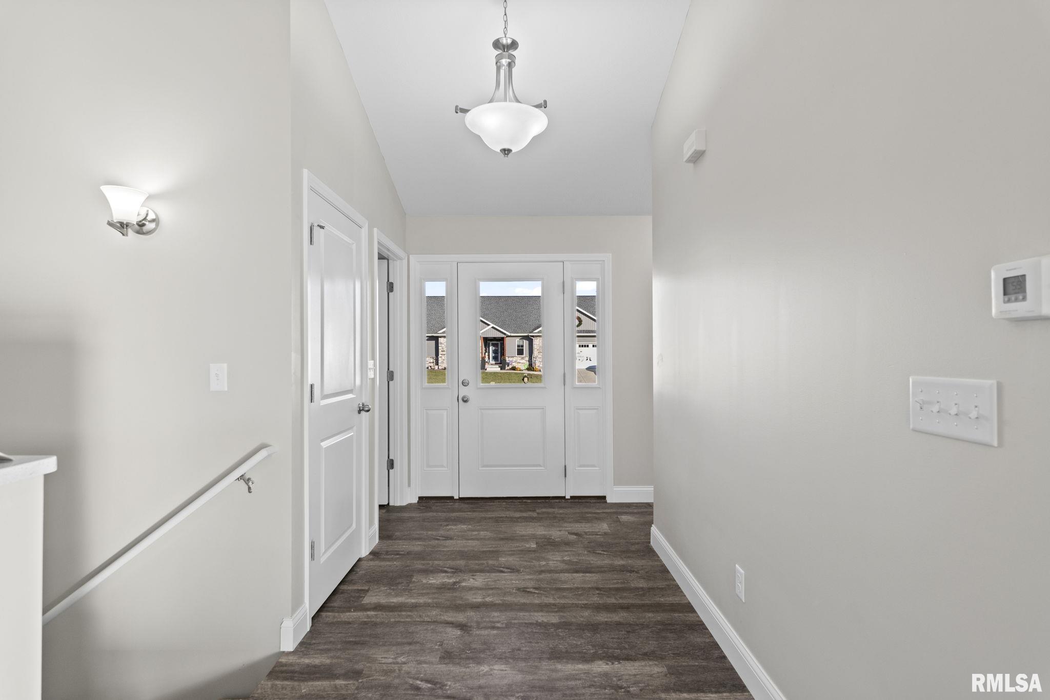 3604 Peach Tree Drive Springfield, IL 62711 - Photo 2 of 43 Gallery Image 2