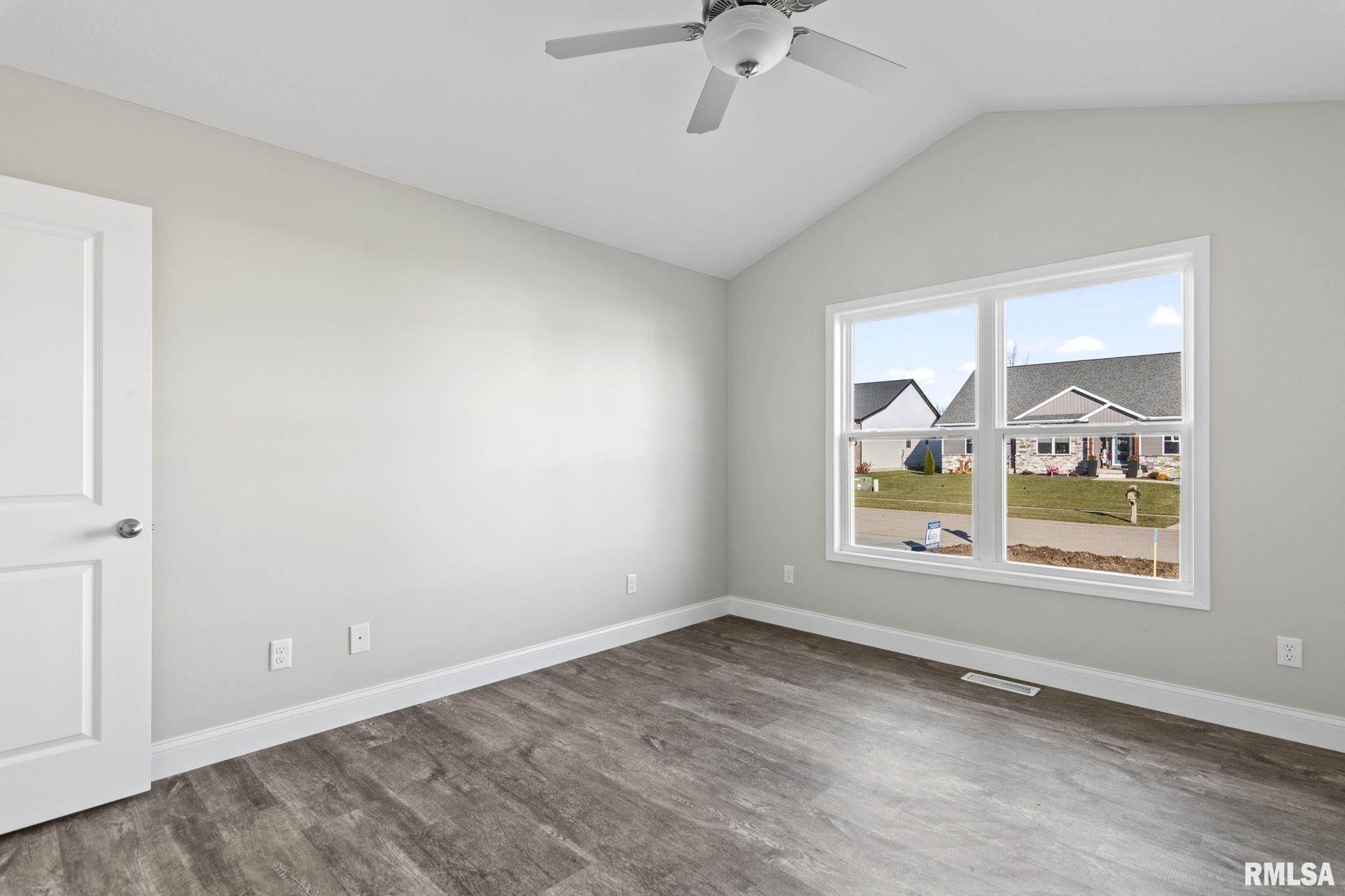 3604 Peach Tree Drive Springfield, IL 62711 - Photo 21 of 43 Gallery Image 21