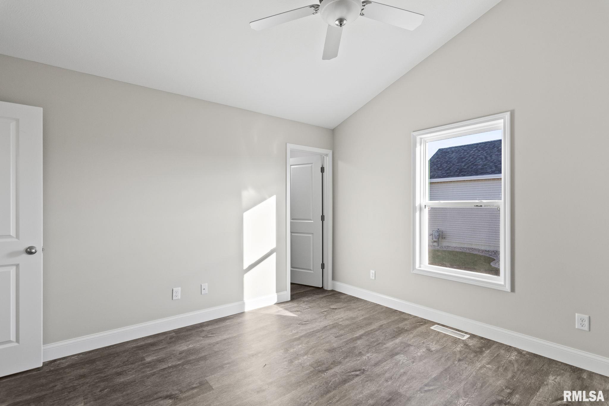 3604 Peach Tree Drive Springfield, IL 62711 - Photo 25 of 43 Gallery Image 25