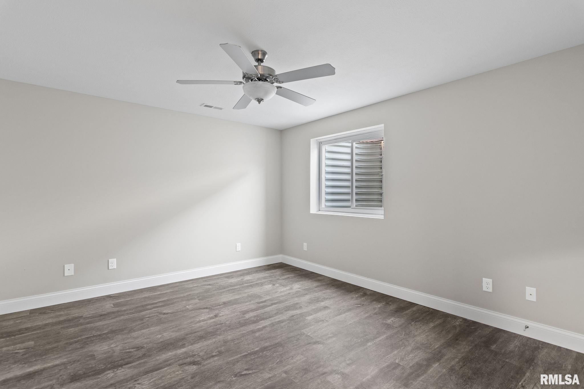 3604 Peach Tree Drive Springfield, IL 62711 - Photo 26 of 43 Gallery Image 26