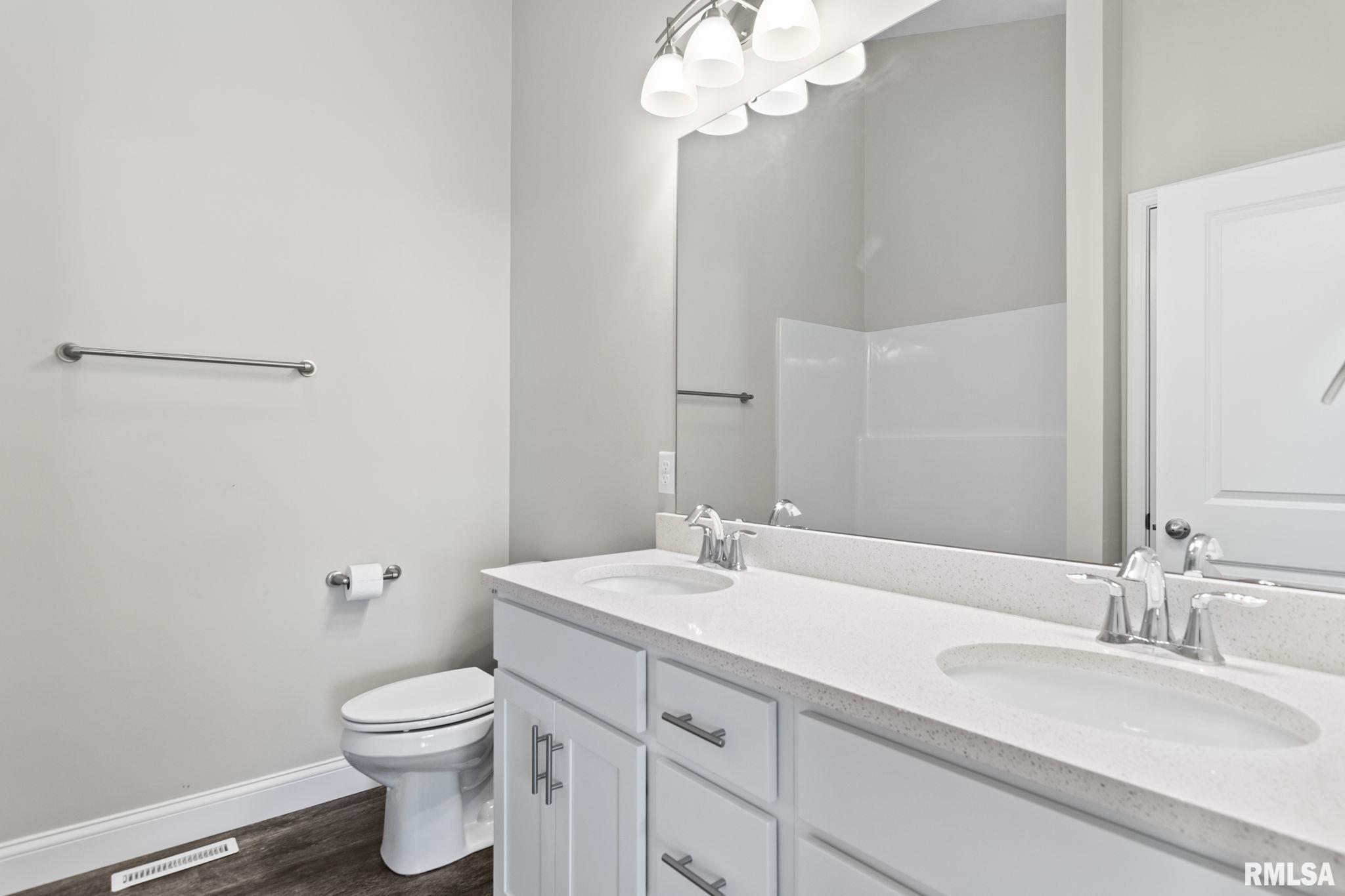 3604 Peach Tree Drive Springfield, IL 62711 - Photo 28 of 43 Gallery Image 28