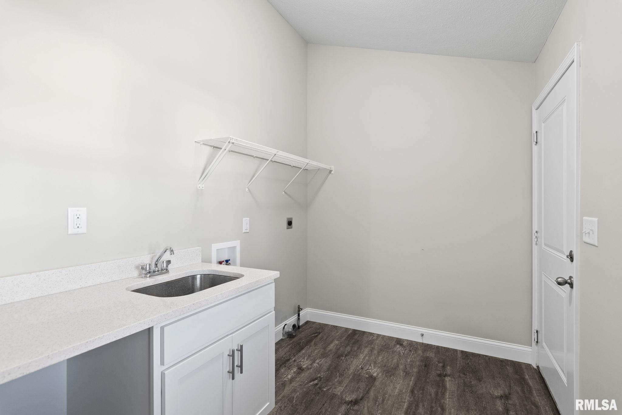 3604 Peach Tree Drive Springfield, IL 62711 - Photo 29 of 43 Gallery Image 29