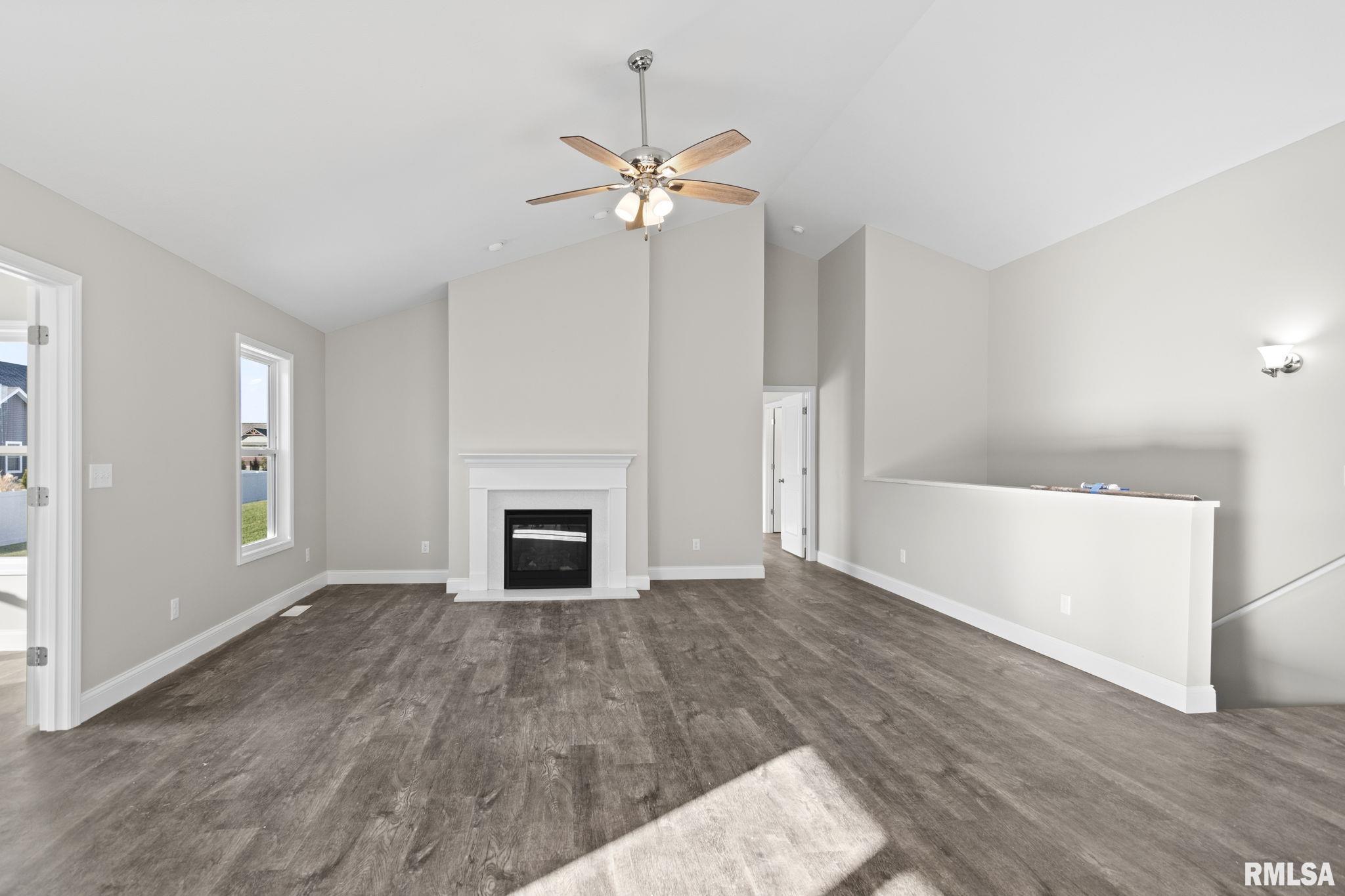 3604 Peach Tree Drive Springfield, IL 62711 - Photo 3 of 43 Gallery Image 3
