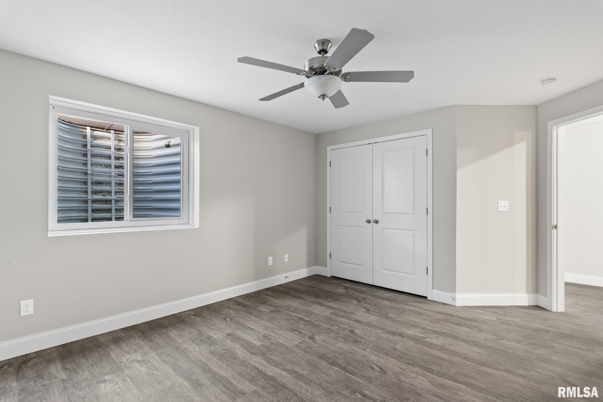 3604 Peach Tree Drive Springfield, IL 62711 - Photo 31 of 43 Gallery Image 31