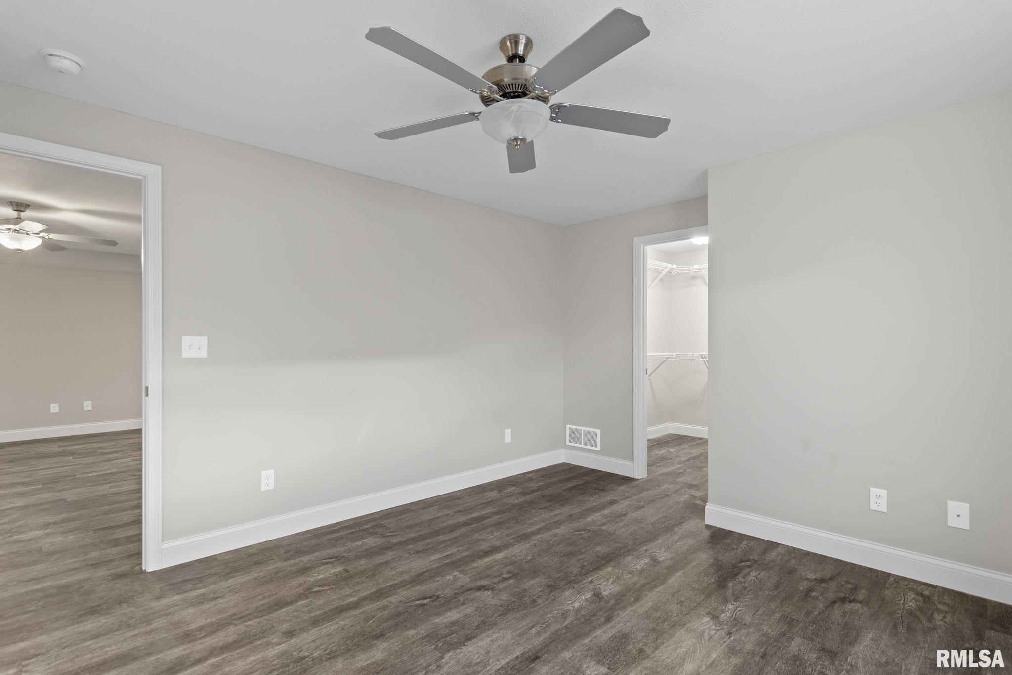 3604 Peach Tree Drive Springfield, IL 62711 - Photo 33 of 43 Gallery Image 33