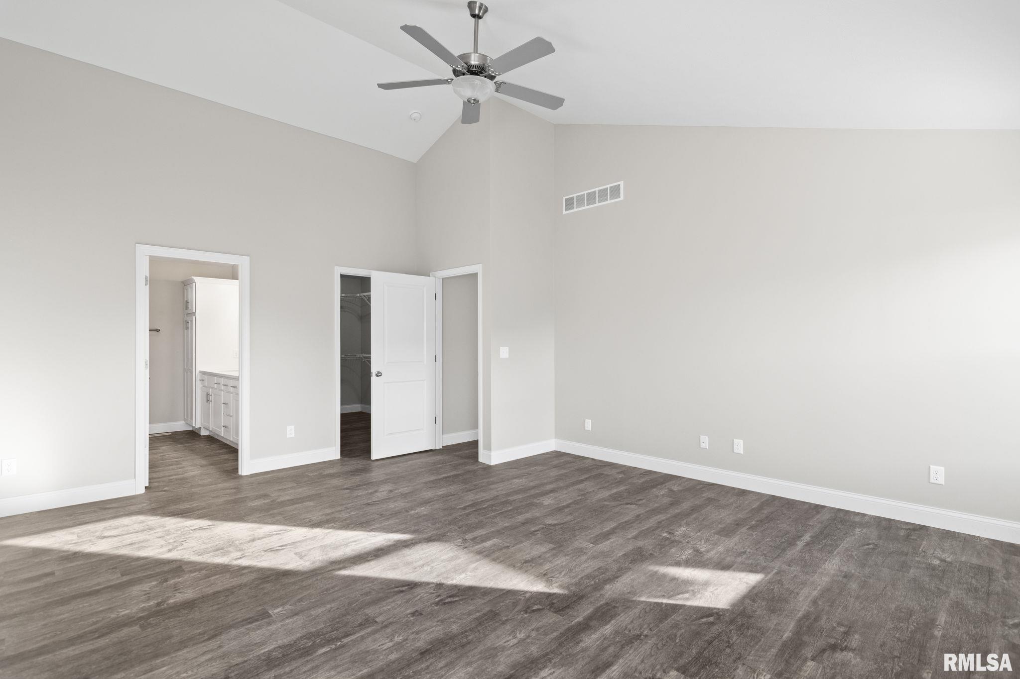 3604 Peach Tree Drive Springfield, IL 62711 - Photo 34 of 43 Gallery Image 34