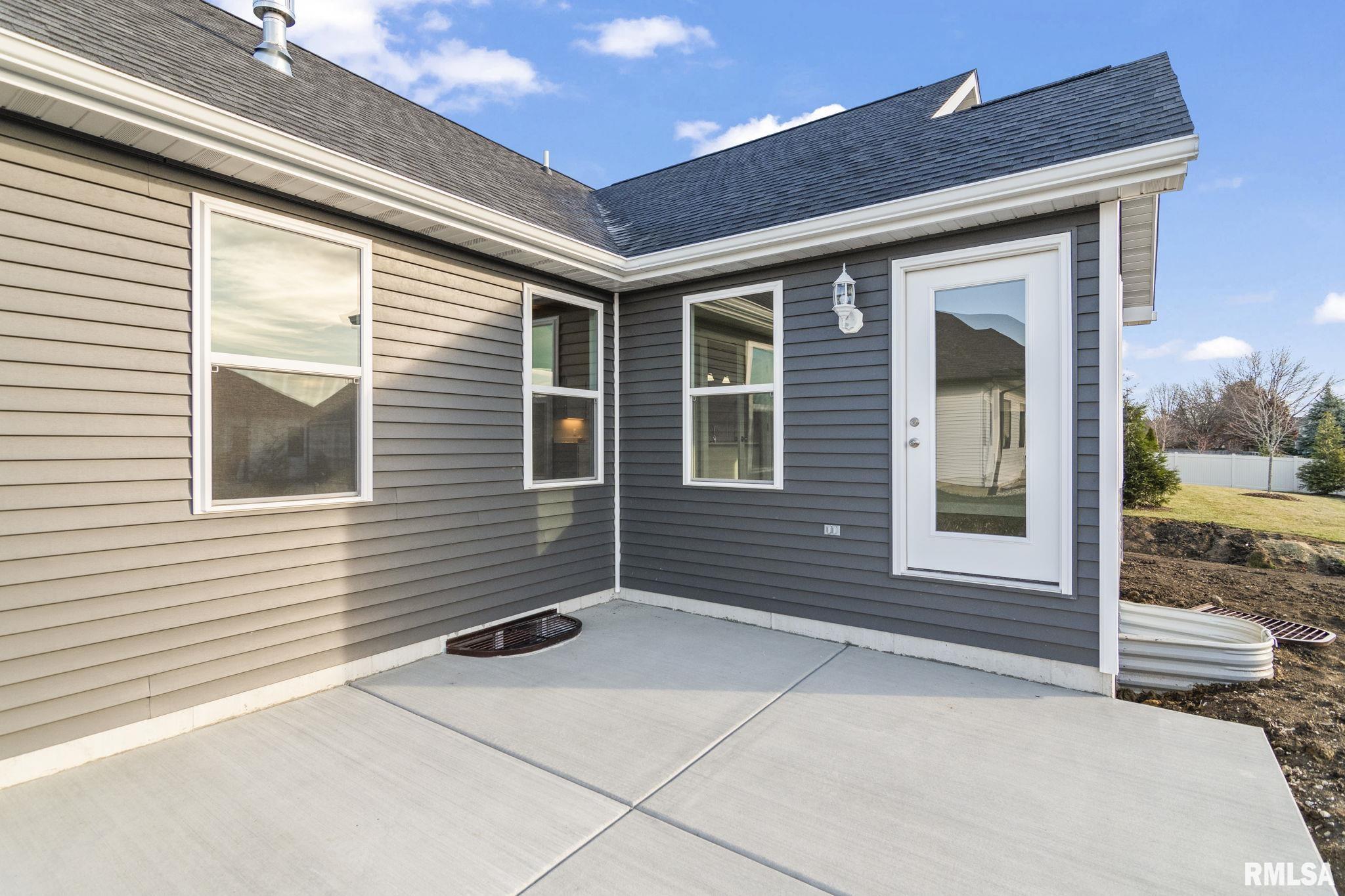 3604 Peach Tree Drive Springfield, IL 62711 - Photo 41 of 43 Gallery Image 41