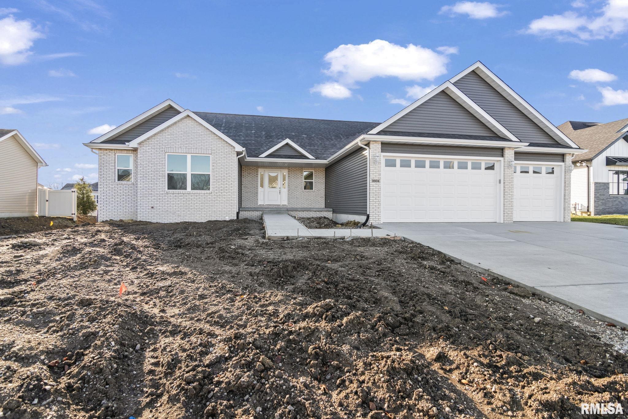 3604 Peach Tree Drive Springfield, IL 62711 - Photo 42 of 43 Gallery Image 42