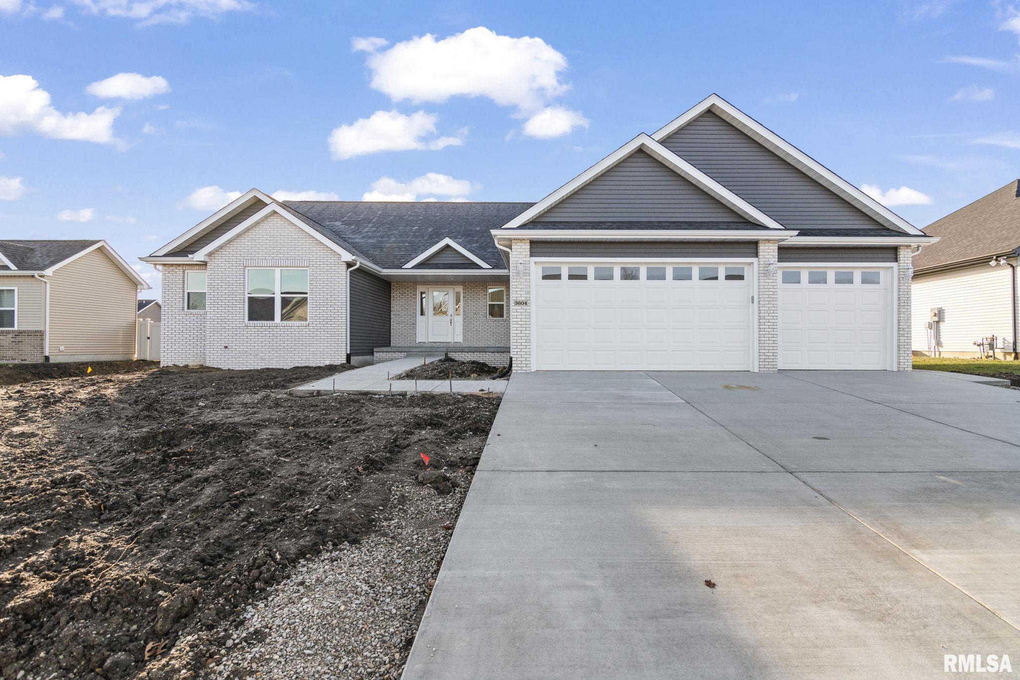 3604 Peach Tree Drive Springfield, IL 62711 - Photo 43 of 43 Gallery Image 43
