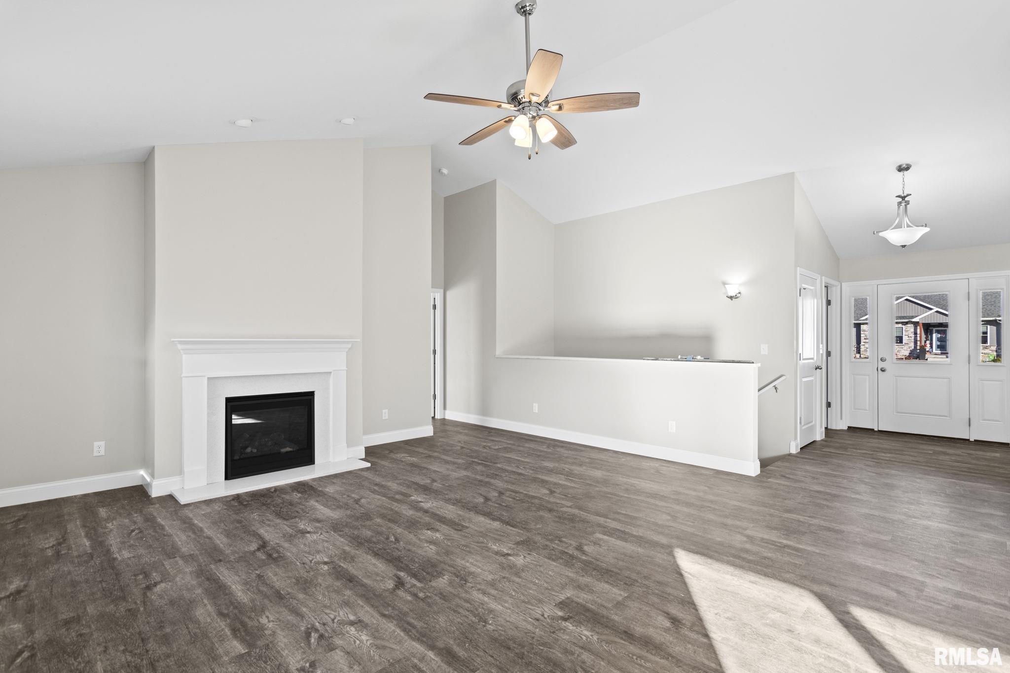 3604 Peach Tree Drive Springfield, IL 62711 - Photo 5 of 43 Gallery Image 5