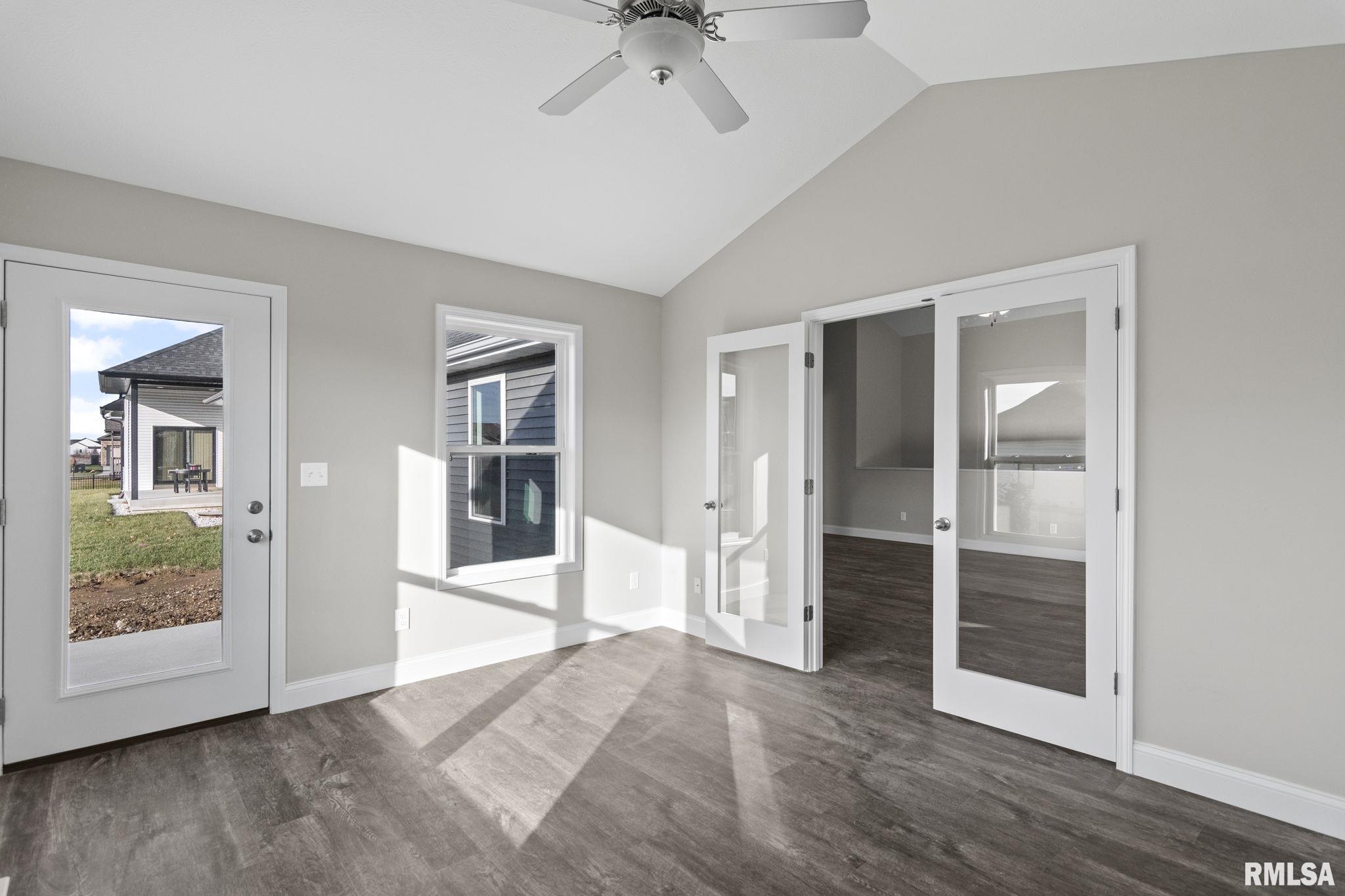 3604 Peach Tree Drive Springfield, IL 62711 - Photo 8 of 43 Gallery Image 8