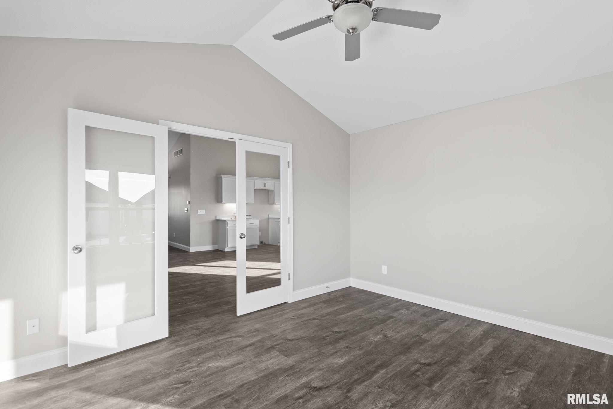 3604 Peach Tree Drive Springfield, IL 62711 - Photo 9 of 43 Gallery Image 9