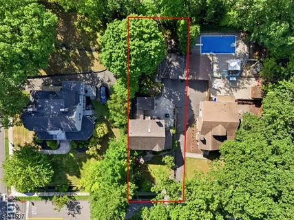 $649,000 | 16 Arlington Avenue, Caldwell, NJ 07006