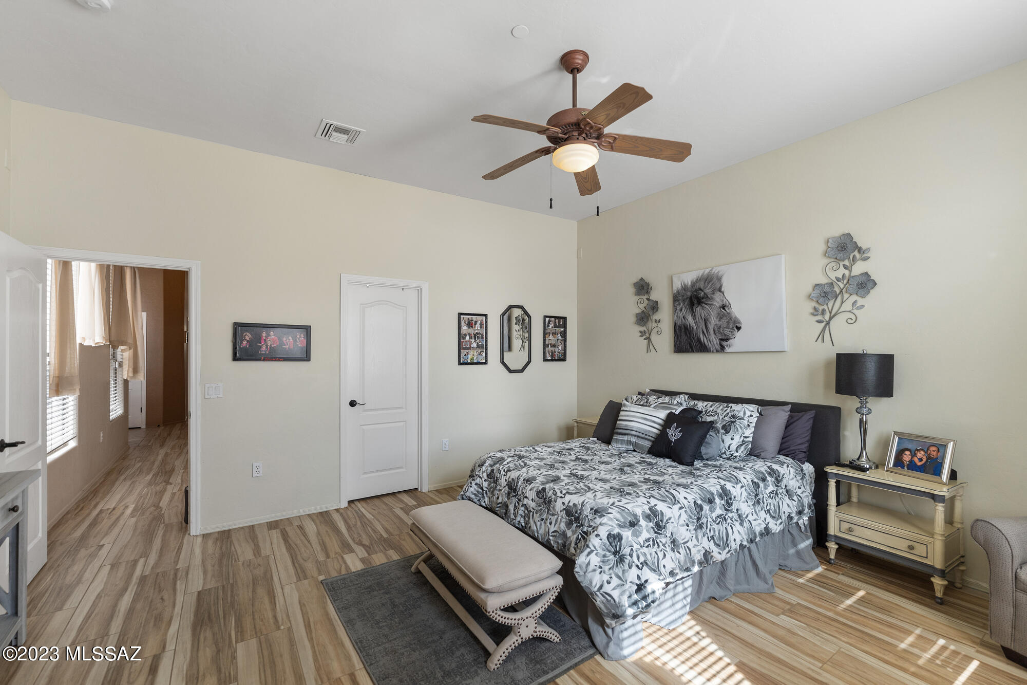 11775 North Copper Ridge Place Tucson, AZ 85737 - Photo 26 of 35