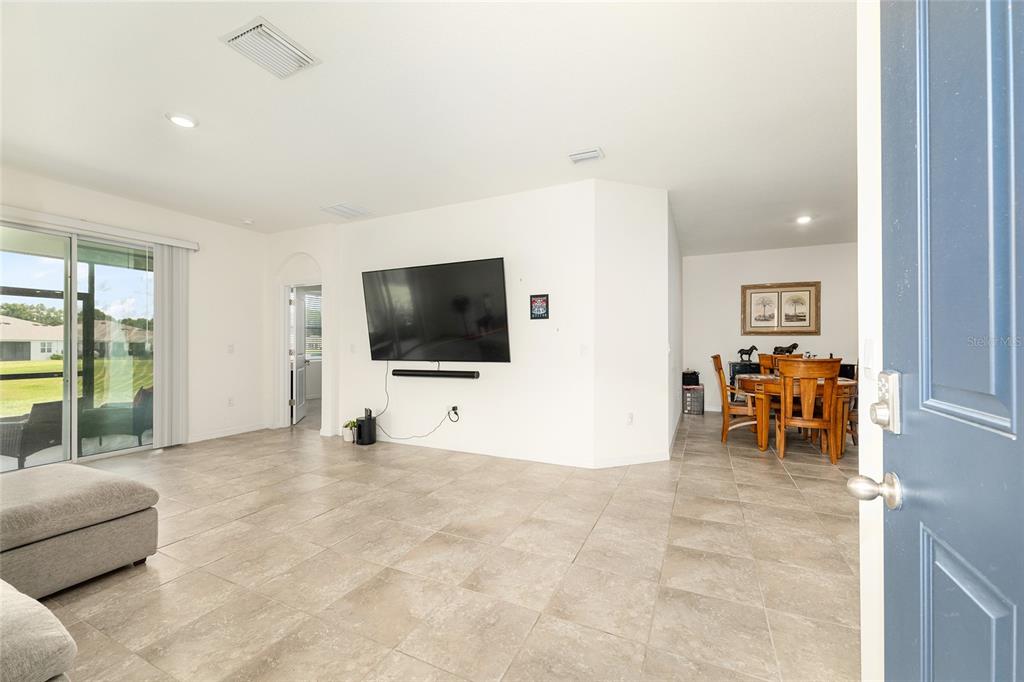 5391 Northwest 46th Lane Road Ocala, FL 34482 - Photo 8 of 37