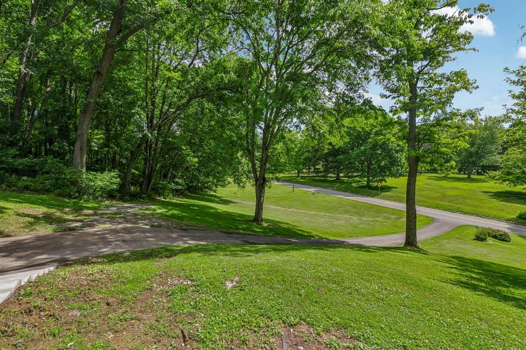 512 Hanover Kendall Road Hookstown, PA 15050 - Photo 6 of 36 Front Yard