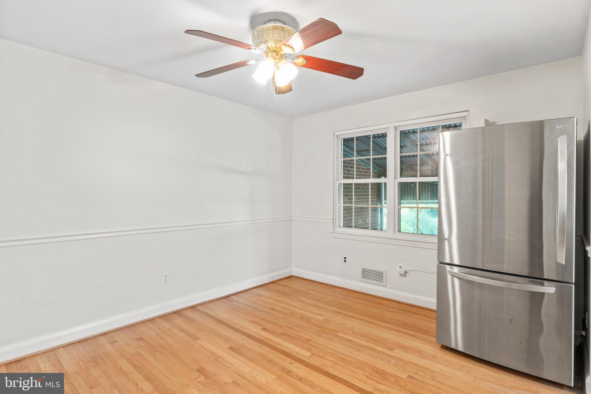 2311 Daniels Road Ellicott City, MD 21043 - Photo 15 of 66