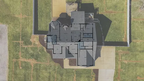 $699,900 | 555 Old Woodbury Pike, Readyville, TN 37149