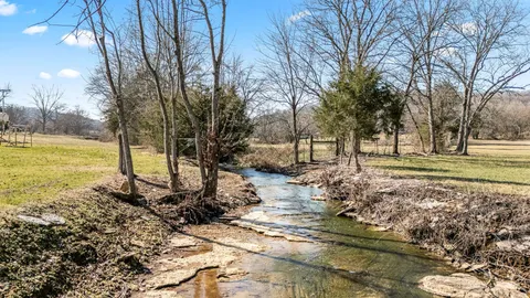 $699,900 | 555 Old Woodbury Pike, Readyville, TN 37149