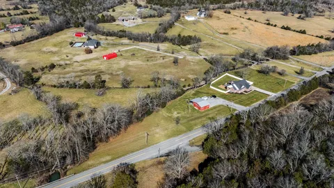 $699,900 | 555 Old Woodbury Pike, Readyville, TN 37149