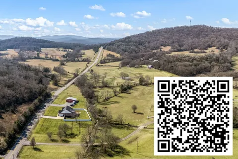 $699,900 | 555 Old Woodbury Pike, Readyville, TN 37149