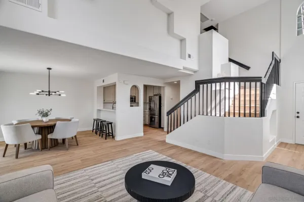 $839,900 | 12875 Carriage Heights Way, Poway, CA 92064