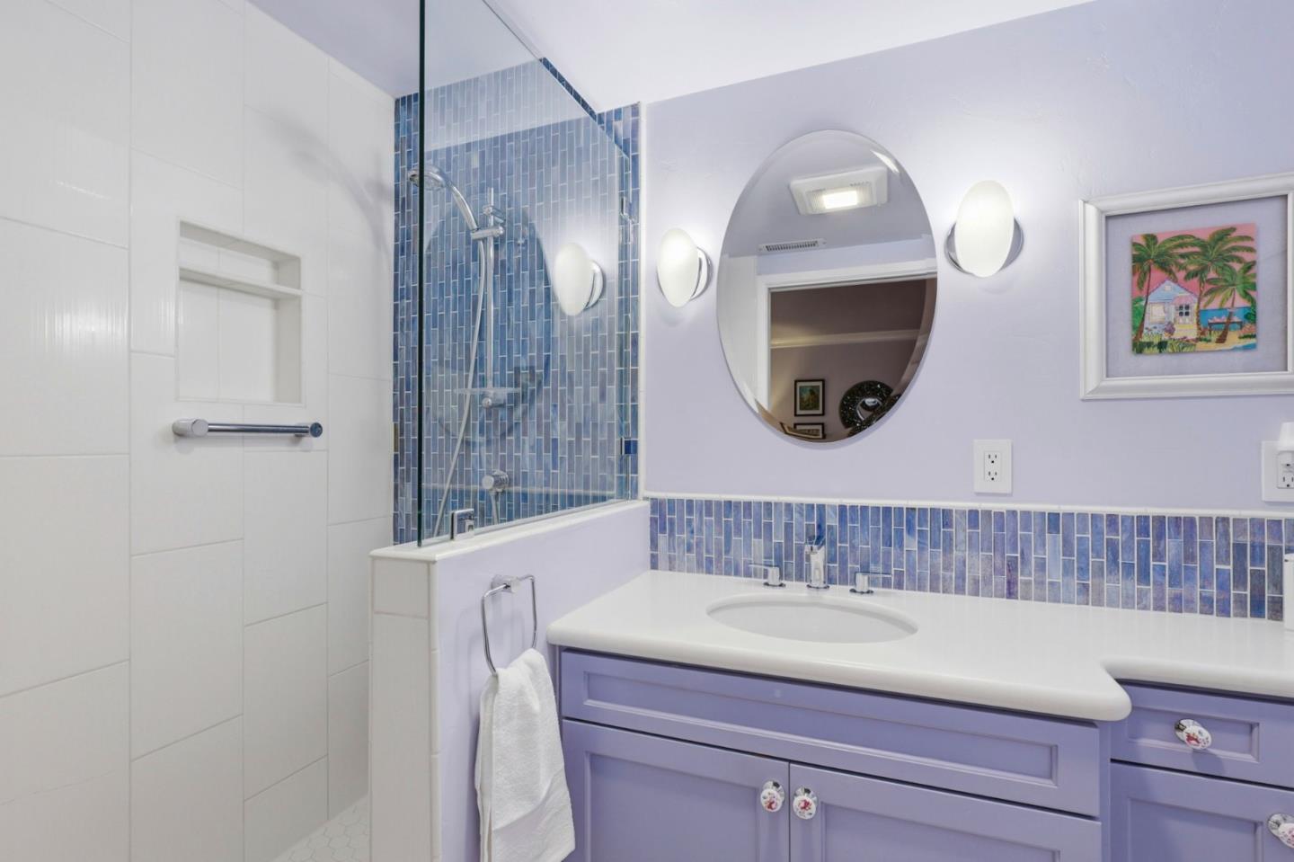 2052 Wharf Road Capitola, CA 95010 - Photo 15 of 48