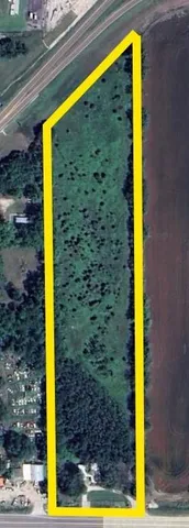 $43,000 | 17750 K47 Highway, Altoona, KS 66710