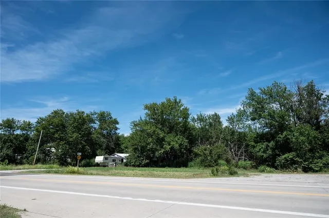 $43,000 | 17750 K47 Highway, Altoona, KS 66710