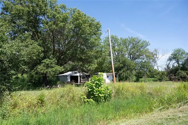 $43,000 | 17750 K47 Highway, Altoona, KS 66710