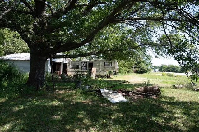 $43,000 | 17750 K47 Highway, Altoona, KS 66710