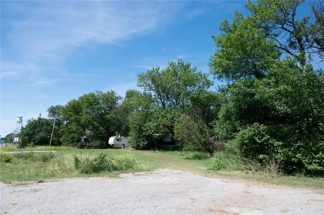 $43,000 | 17750 K47 Highway, Altoona, KS 66710