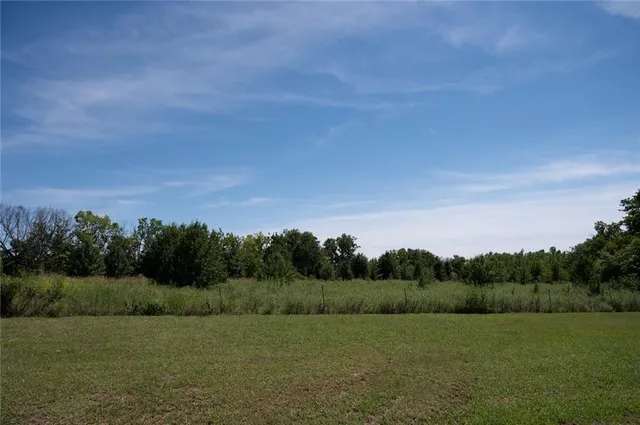 $43,000 | 17750 K47 Highway, Altoona, KS 66710