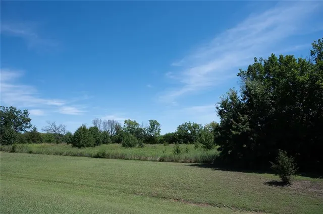 $43,000 | 17750 K47 Highway, Altoona, KS 66710