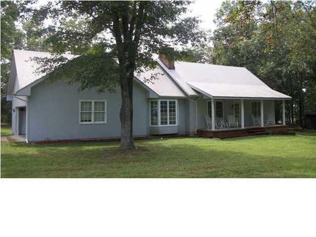 505 Cranfill Road Dayton, TN 37321 - Photo 1 of 9 Primary Photo