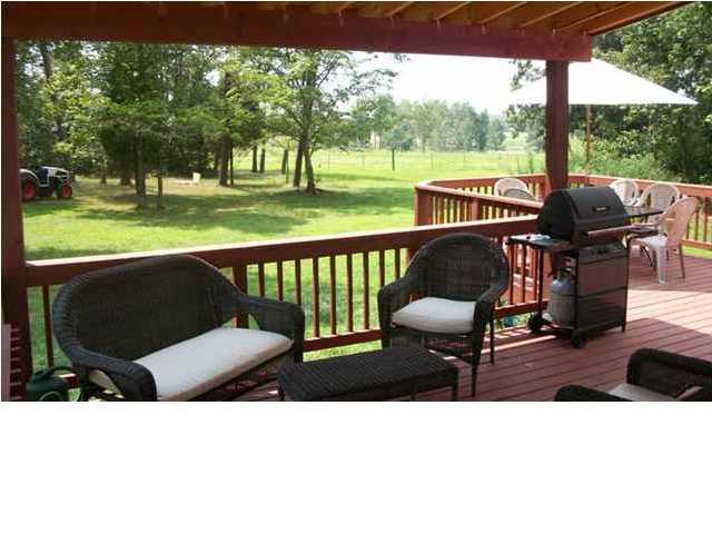 505 Cranfill Road Dayton, TN 37321 - Photo 2 of 9 Additional Photo