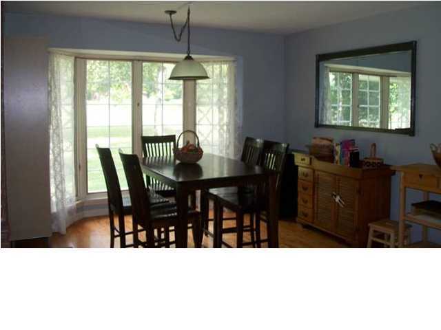 505 Cranfill Road Dayton, TN 37321 - Photo 4 of 9 Additional Photo
