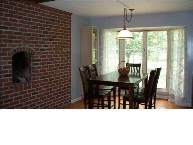 505 Cranfill Road Dayton, TN 37321 - Photo 5 of 9 Additional Photo