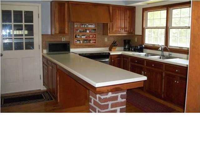 505 Cranfill Road Dayton, TN 37321 - Photo 7 of 9 Additional Photo