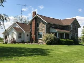 7160 Long Lake Road Reading, MI 49274 - Photo 1 of 40 7160 Long Lake Rd- (14)