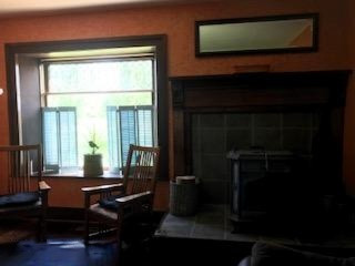 7160 Long Lake Road Reading, MI 49274 - Photo 18 of 40 7160 - 21