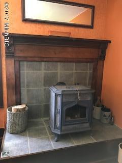 7160 Long Lake Road Reading, MI 49274 - Photo 20 of 40 7160 Long Lake Rd- (39)