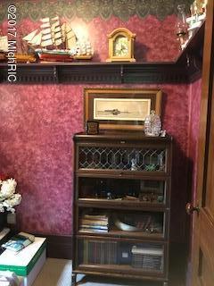 7160 Long Lake Road Reading, MI 49274 - Photo 25 of 40 7160 Long Lake Rd- (48)