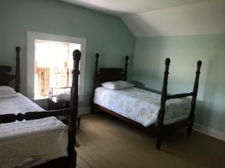 7160 Long Lake Road Reading, MI 49274 - Photo 27 of 40 7160 Long Lake Rd- (22)