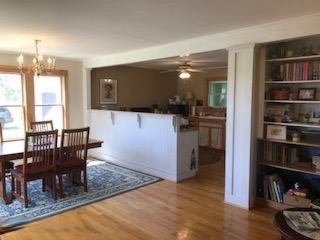 7160 Long Lake Road Reading, MI 49274 - Photo 3 of 40 7160 Long Lake Rd- (45)
